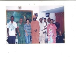 SWAMY- INDONESIA - SPRITUAL PREACHINGS